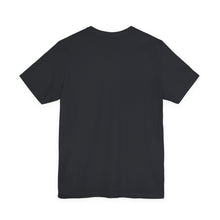 Load image into Gallery viewer, Once Again Statement T-Shirt – Bold Political Graphic Tee
