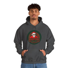 Load image into Gallery viewer, Santifa Hoodie