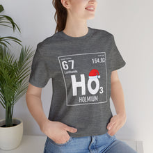 Load image into Gallery viewer, Ho3 Short Sleeve Tee
