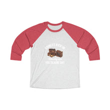 Load image into Gallery viewer, Edibles Baseball Tee