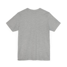 Load image into Gallery viewer, Tacos Tacos Tacos Short Sleeve Tee