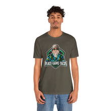 Load image into Gallery viewer, Animated Tom Short Sleeve Tee