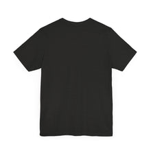 Load image into Gallery viewer, Land Doesn&#39;t Vote Short Sleeve Tee