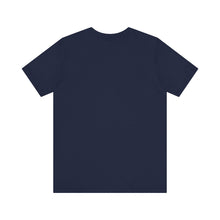 Load image into Gallery viewer, A Wee Bit Highrish Short Sleeve Tee