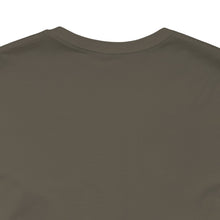 Load image into Gallery viewer, Onward Buttercup Short Sleeve Tee