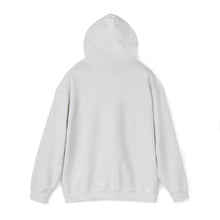 Load image into Gallery viewer, Off Topic Hoodie