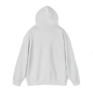 Off Topic Hoodie