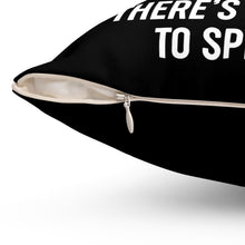 Load image into Gallery viewer, Onward buttercup  Pillow