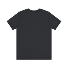 Load image into Gallery viewer, Land Doesn&#39;t Vote Short Sleeve Tee