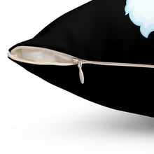 Load image into Gallery viewer, Jolly as Fuck Pillow