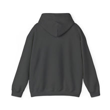 Load image into Gallery viewer, Testicular Fortitude Hoodie