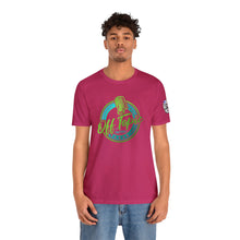 Load image into Gallery viewer, Off Topic Short Sleeve Tee