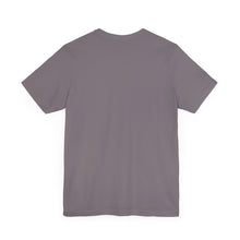 Load image into Gallery viewer, Once Again Short Sleeve Tee