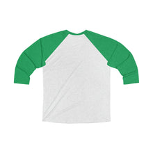 Load image into Gallery viewer, Off Topic Baseball Tee