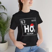 Load image into Gallery viewer, Ho3 Short Sleeve Tee