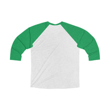 Load image into Gallery viewer, Tacos Tacos Tacos Baseball Tee
