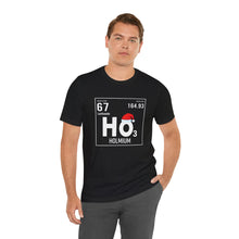 Load image into Gallery viewer, Ho3 Short Sleeve Tee
