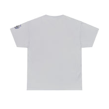 Load image into Gallery viewer, The Second Half Podcast Short Sleeve Tee