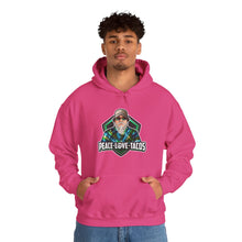 Load image into Gallery viewer, Animated Tom Hoodie