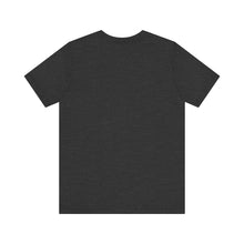 Load image into Gallery viewer, Once Again Short Sleeve Tee