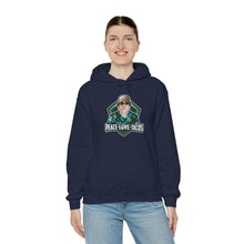 Load image into Gallery viewer, Animated Tom Hoodie