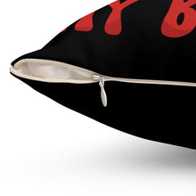 Load image into Gallery viewer, Check out my balls Pillow