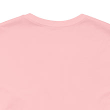 Load image into Gallery viewer, Onward Buttercup Short Sleeve Tee