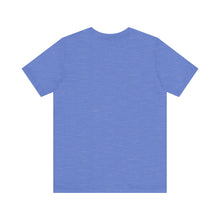 Load image into Gallery viewer, Edibles Short Sleeve Tee