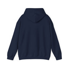 Load image into Gallery viewer, Have The Day You Voted For Hoodie