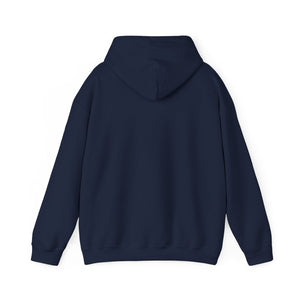 Have The Day You Voted For Hoodie