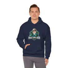 Load image into Gallery viewer, Animated Tom Hoodie