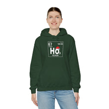 Load image into Gallery viewer, Ho3 Hoodie