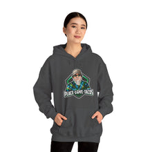 Load image into Gallery viewer, Animated Tom Hoodie