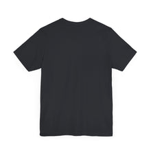 Load image into Gallery viewer, Tacos Tacos Tacos Short Sleeve Tee