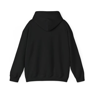 Have The Day You Voted For Hoodie