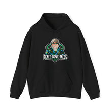 Load image into Gallery viewer, Animated Tom Hoodie