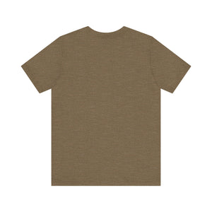 Onward Buttercup Short Sleeve Tee