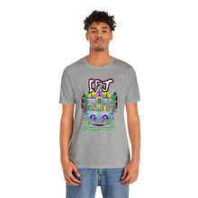 Load image into Gallery viewer, Cannabis Fuck Juice Short Sleeve Tee