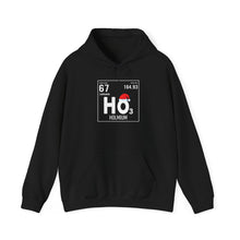 Load image into Gallery viewer, Ho3 Hoodie