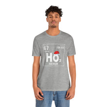 Load image into Gallery viewer, Ho3 Short Sleeve Tee