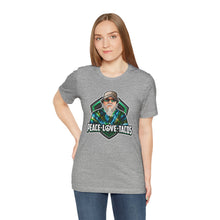 Load image into Gallery viewer, Animated Tom Short Sleeve Tee