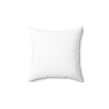 Load image into Gallery viewer, Shut the fuck up Pillow