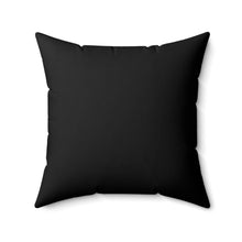Load image into Gallery viewer, Moist Turkey Throw Pillow