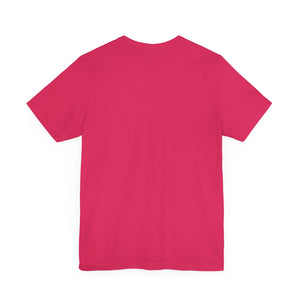 Shut The Fuck Up Short Sleeve Tee
