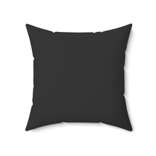 Load image into Gallery viewer, Wanna Stuff My Ass Then Eat Me Throw Pillow