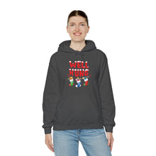Load image into Gallery viewer, Well Hung Hoodie