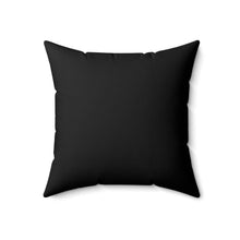 Load image into Gallery viewer, Let&#39;s Get Lit Pillow