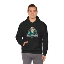 Load image into Gallery viewer, Animated Tom Hoodie