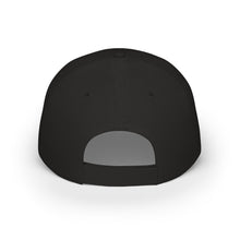 Load image into Gallery viewer, FDT Low Profile Baseball Cap