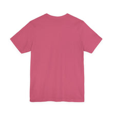 Load image into Gallery viewer, Once Again Statement T-Shirt – Bold Political Graphic Tee